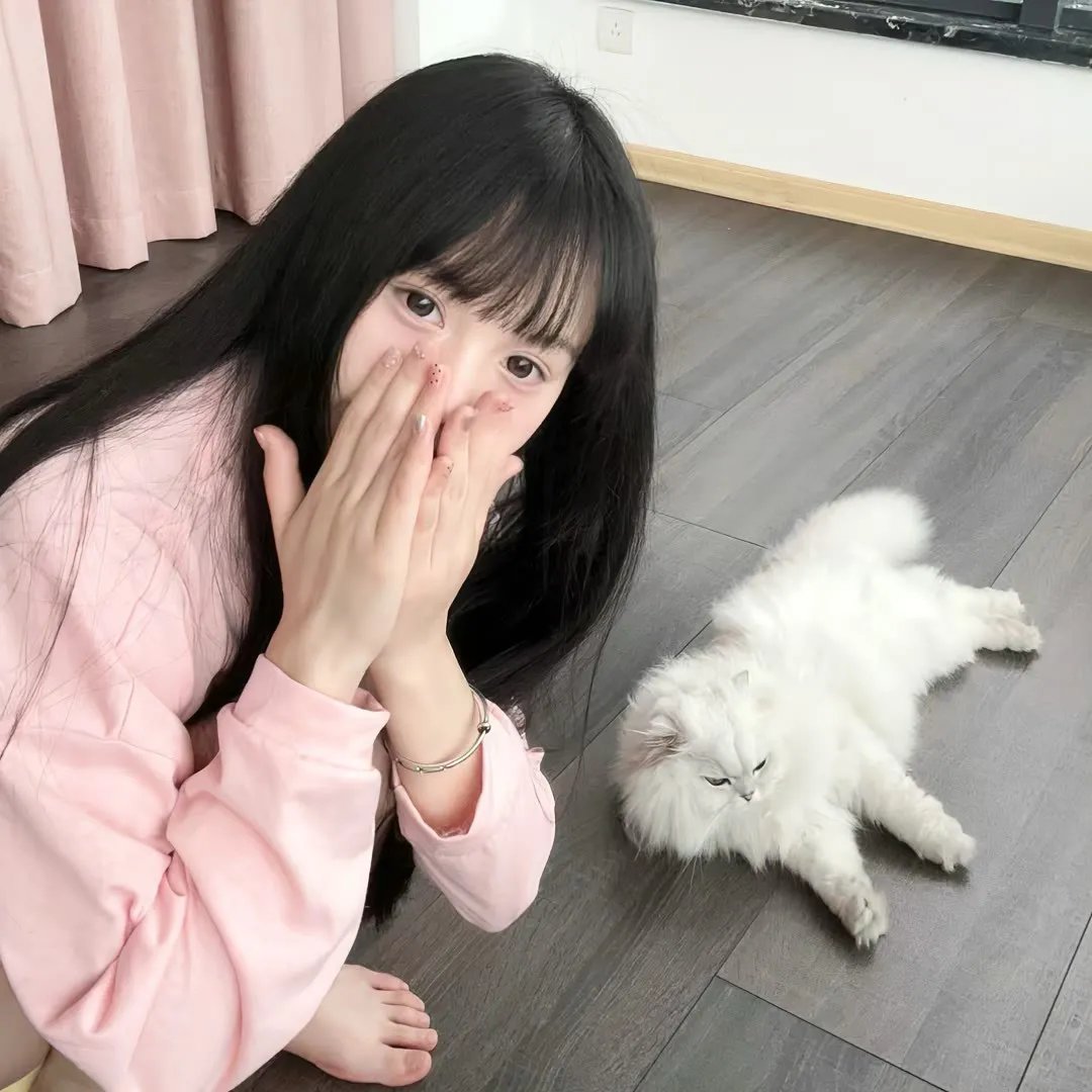 睡美人的诅咒