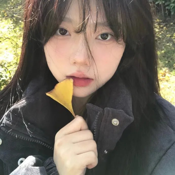 机器人们