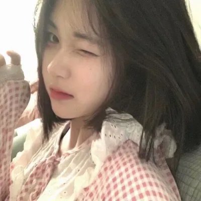 疯狂的麦咭第八季