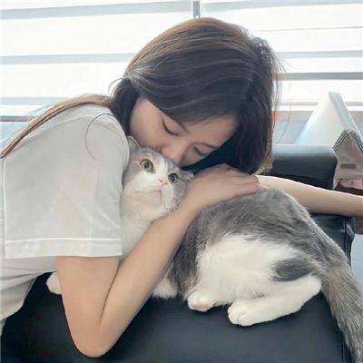 西口情歌
