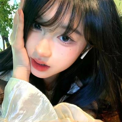 奇妙小镇