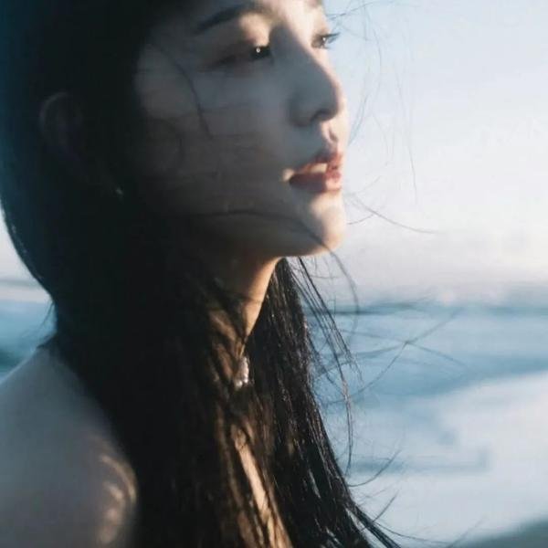 花之锁