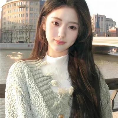 苏丹娜的梦