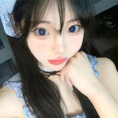 欺骗2021