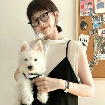 拿走你的时间