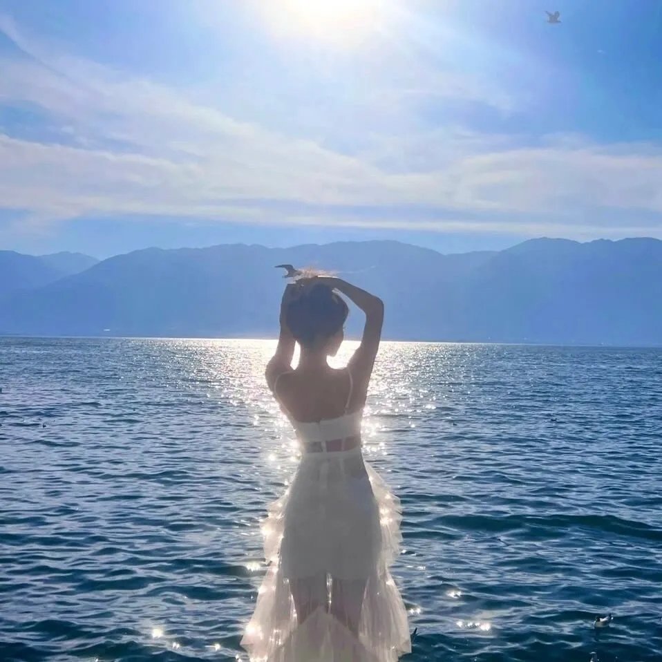美人鱼之海盗来袭