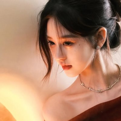 名模大间谍2