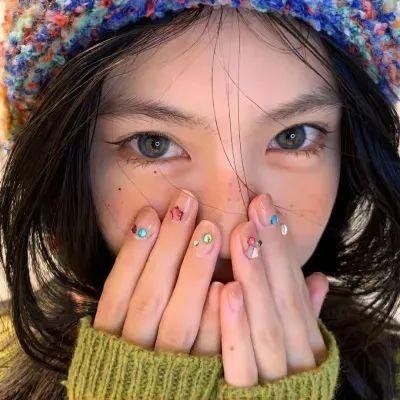梦中的简