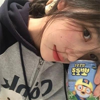 小鱼儿与花无缺