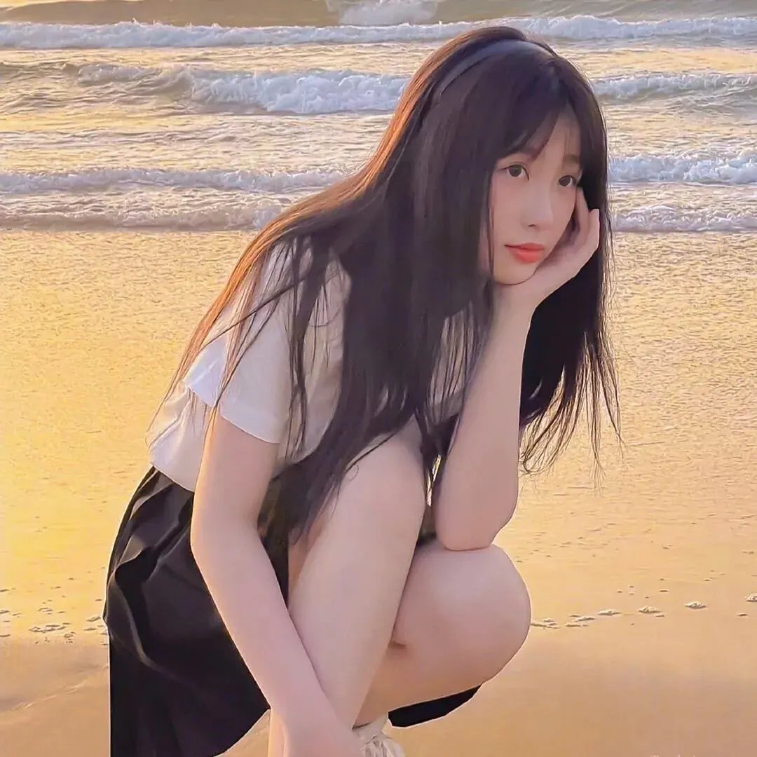 妙婿向钱冲