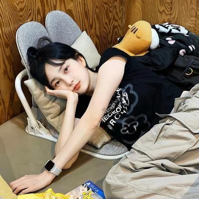 同床异梦2：你是我的命运