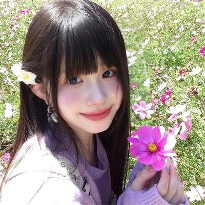 16次日出