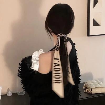 日本的西多妮