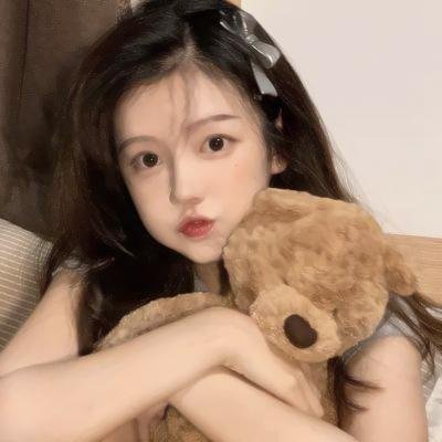 游唱诗人