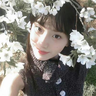 来自缠绕深海的生物
