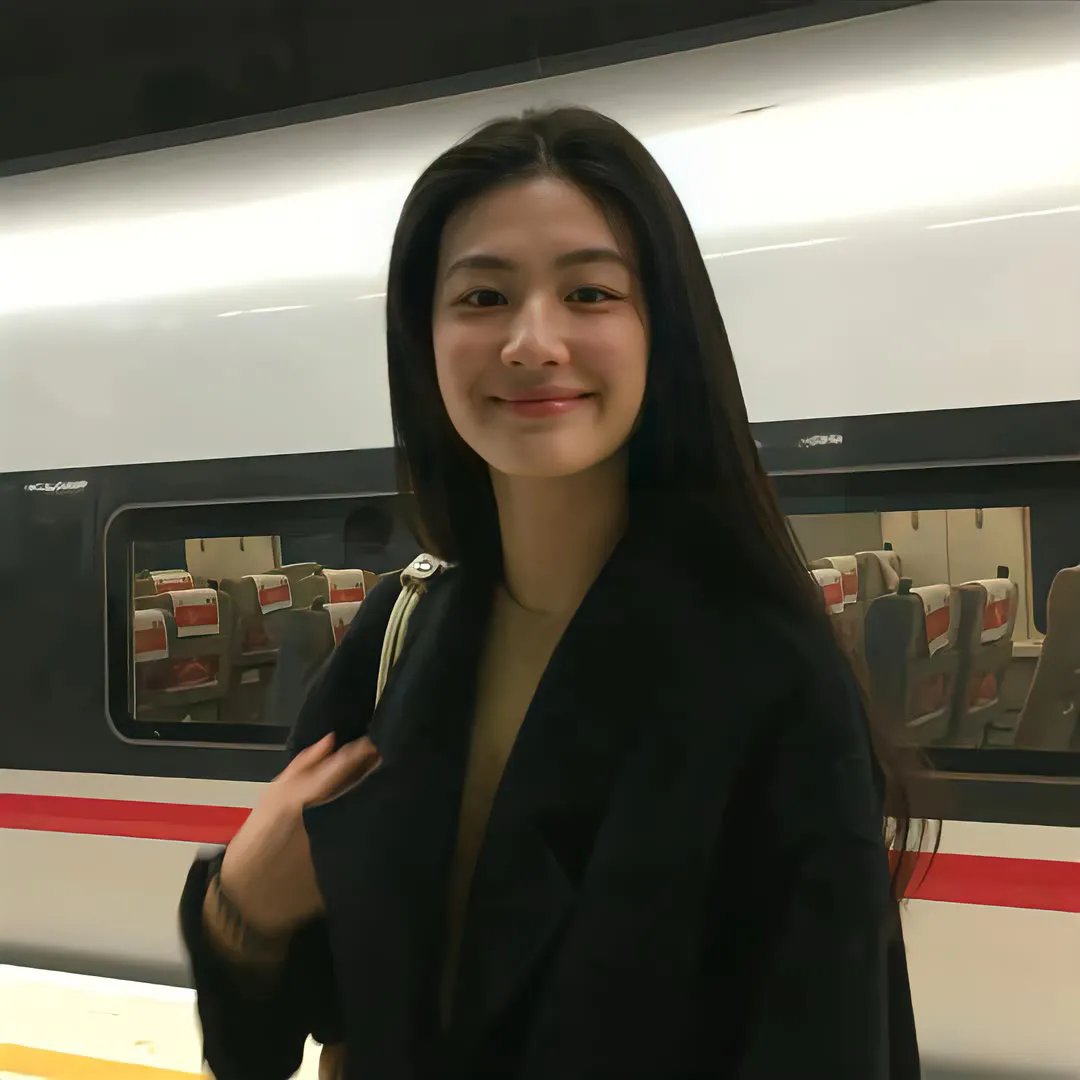 英雄气质