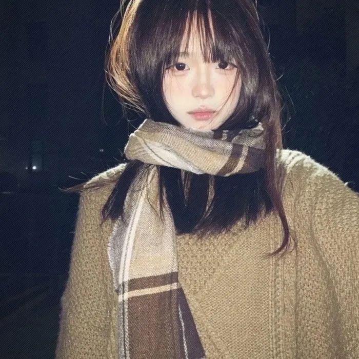 设身处地