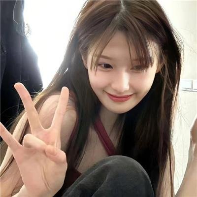 双人保姆
