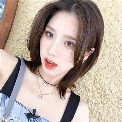 男人与婴儿