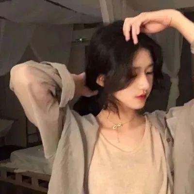 女兵切尔西